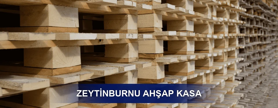 Zeytinburnu Ölçü Seçenekleri