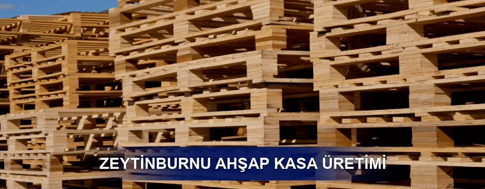 Zeytinburnu Fiyatlandırma