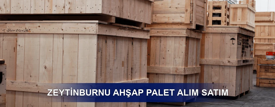 Zeytinburnu Fiyatlandırma