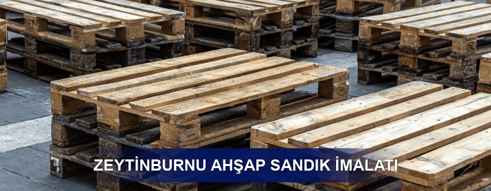 Zeytinburnu Fiyatlandırma