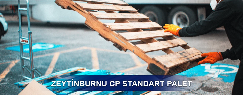Zeytinburnu Fiyatlandırma
