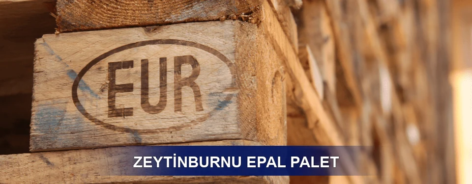 Zeytinburnu Standart Yapı
