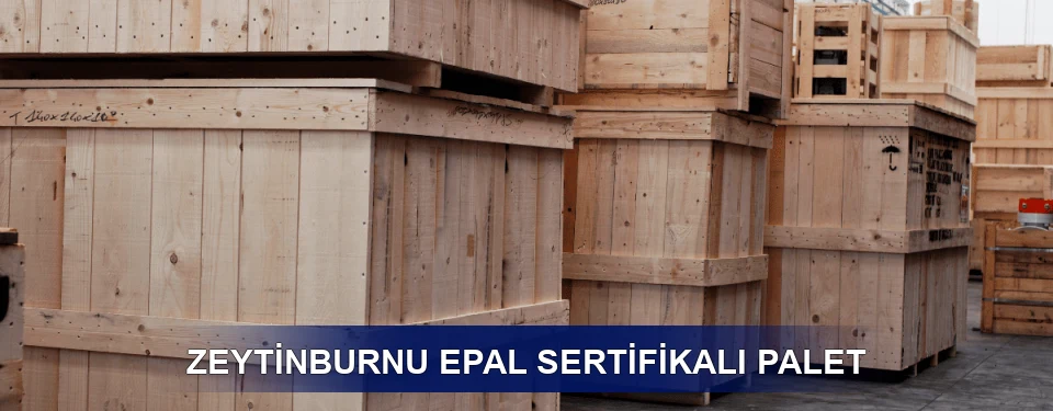 Zeytinburnu Fiyatlandırma