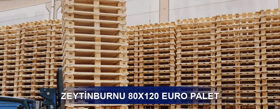 Zeytinburnu Fiyatlandırma