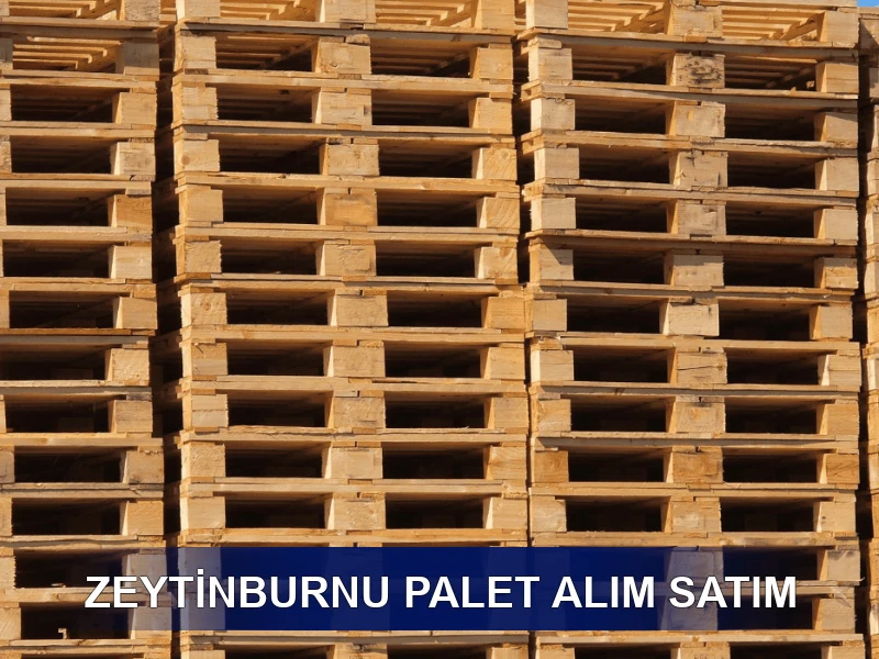 Zeytinburnu Palet Galeri 3