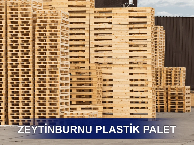 Zeytinburnu Palet Galeri 6