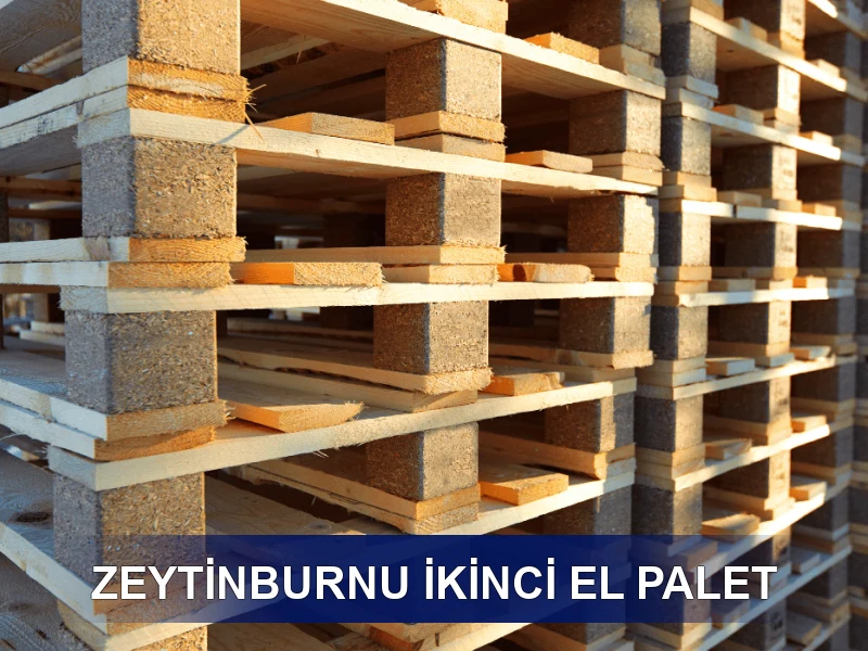 Zeytinburnu Palet Galeri 7