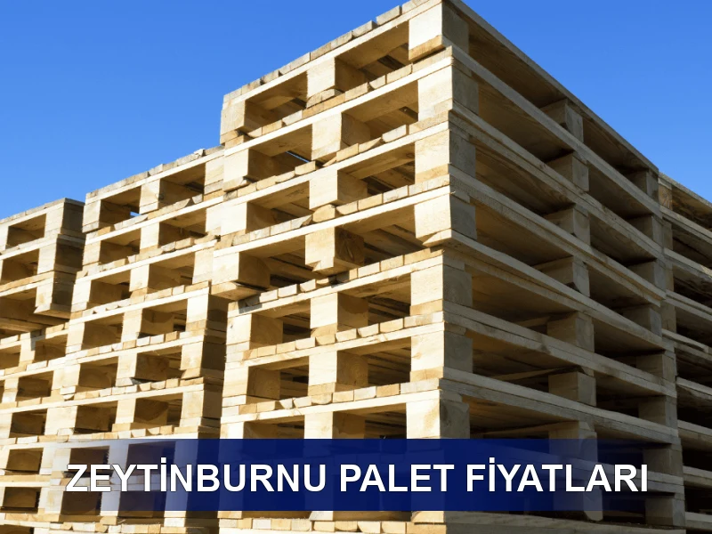 Zeytinburnu Palet Galeri 8