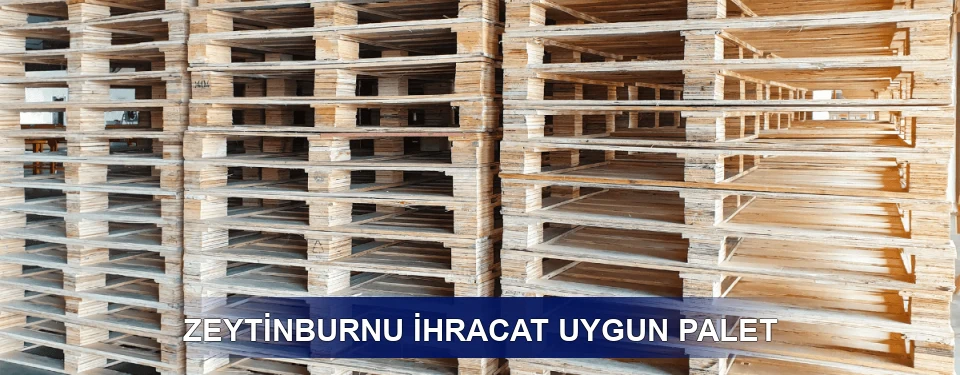 Zeytinburnu Fiyatlandırma