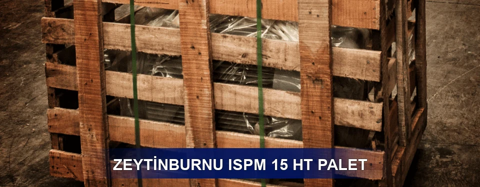 Zeytinburnu Fiyatlandırma