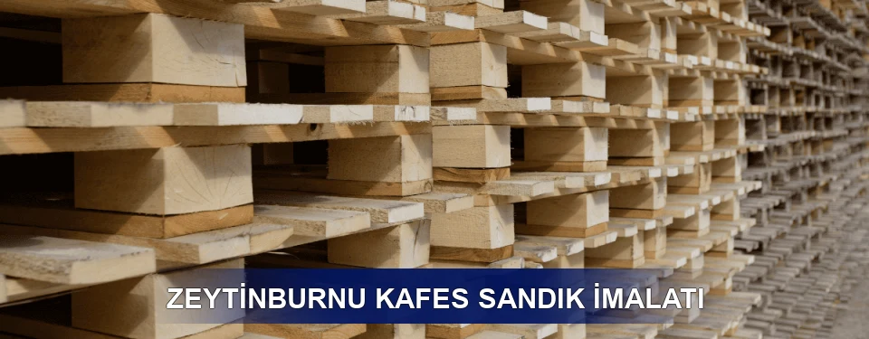 Zeytinburnu Fiyatlandırma