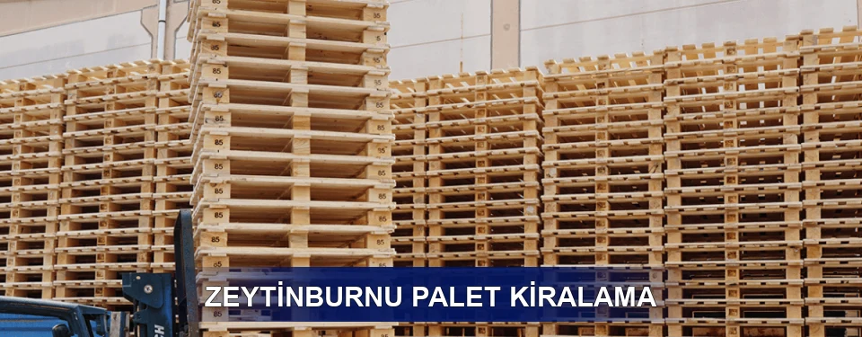 Zeytinburnu Uzun Dönem