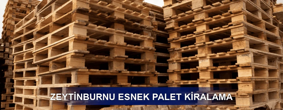 Zeytinburnu Fiyatlandırma