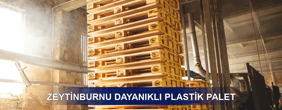 Zeytinburnu Fiyatlandırma
