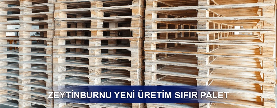 Zeytinburnu Fiyatlandırma