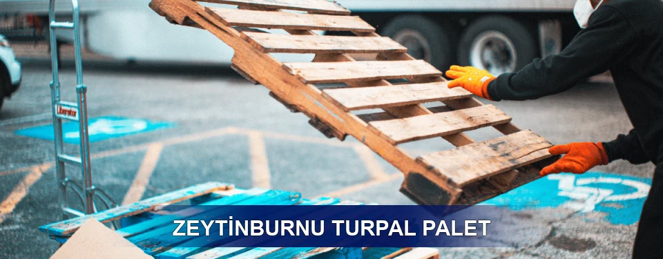 Zeytinburnu Market Uyumu