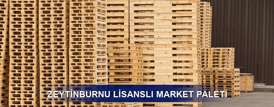 Zeytinburnu Fiyatlandırma