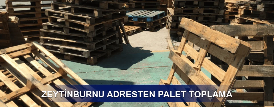 Zeytinburnu Fiyatlandırma